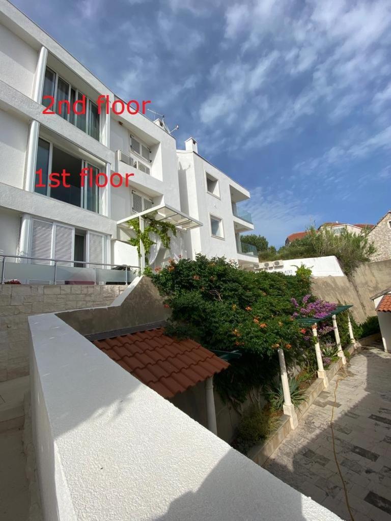 Belado Residence Bol Buitenkant foto